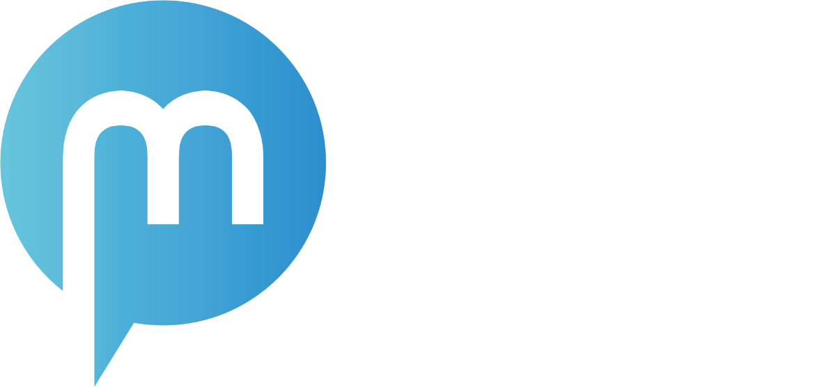 Meu Grupo VIP